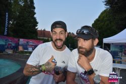 2024-08-24 KTRE 2024 -055627-DSC_0571